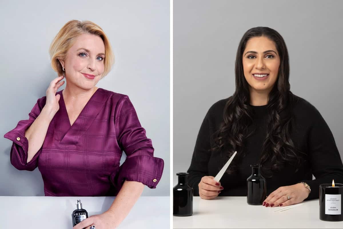 new year honours list 2024