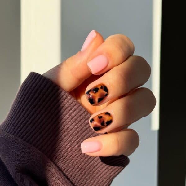 chloemay_beautyeducator