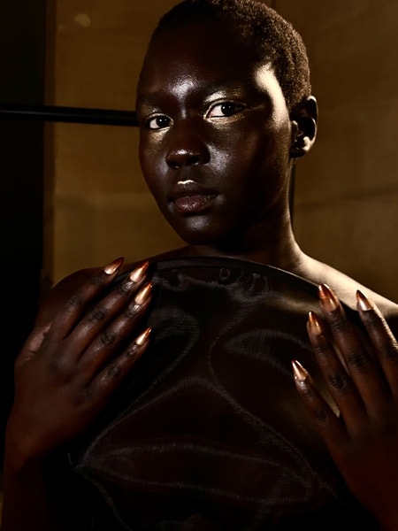 Cnd Harris Reed Aw24 Pic 1