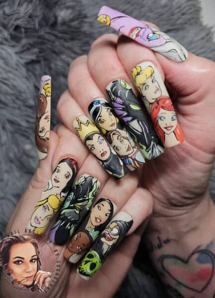 Made With Logolicious Add Your Logo App