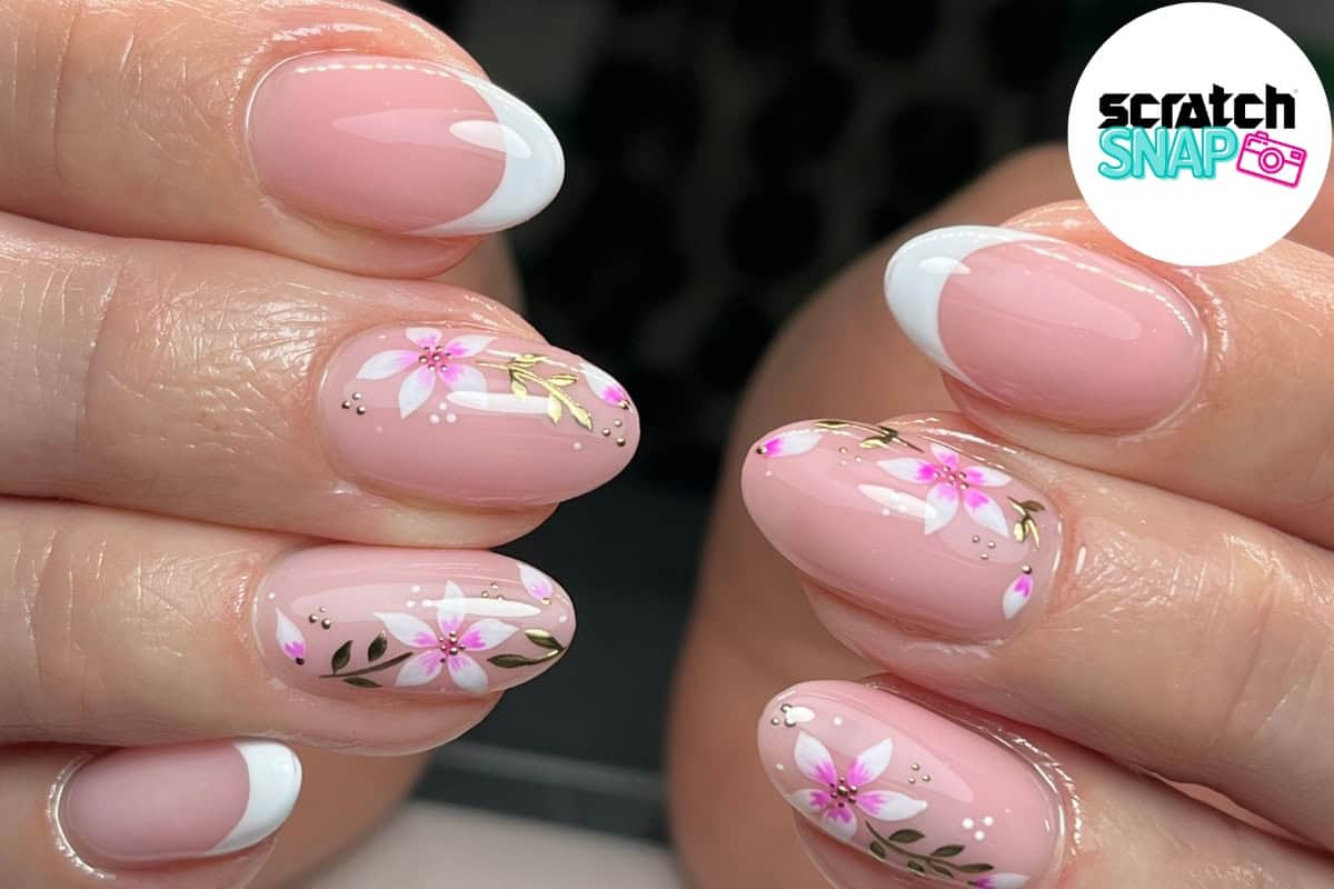 Carrie Williams Feb23 Winner Header