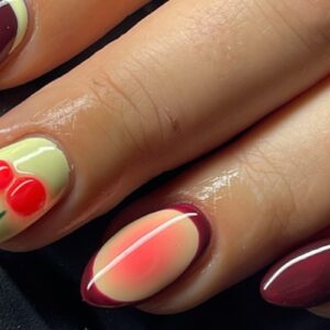 Cherry Gallery Feature Header 1200x800px