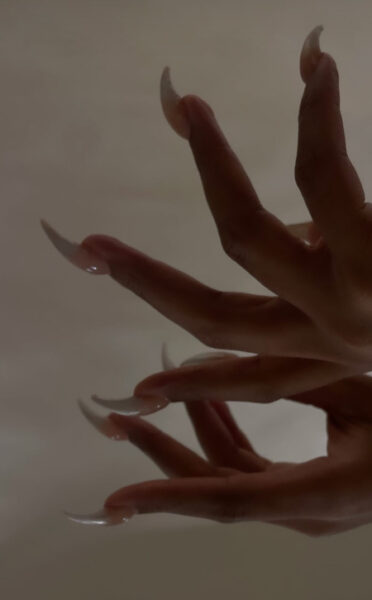 Credit Cocamichelle For Theestallionpng