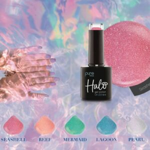 Halo Under The Sea 1200 Featured