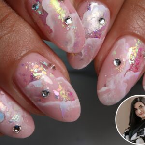 Nail Tech Talk Katie Dutra Header