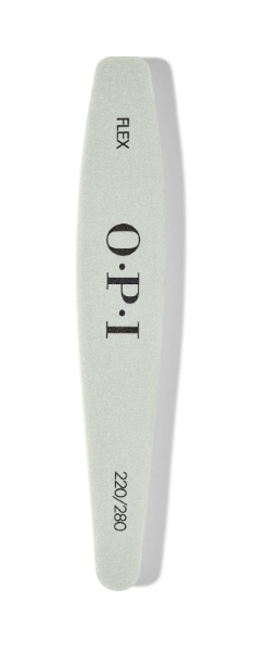 Opi Flex