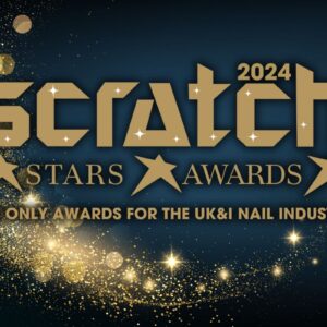 Scratch Stars Awards 2024 1200