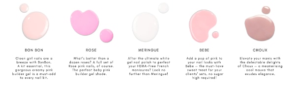 Tgb Feb24 New Hema Free Biab Shades