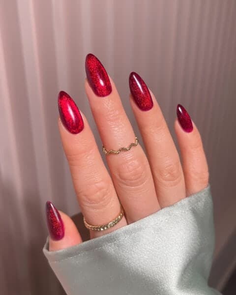 Tgb Velvet Crush Trio Campaign 6311 Amore Final