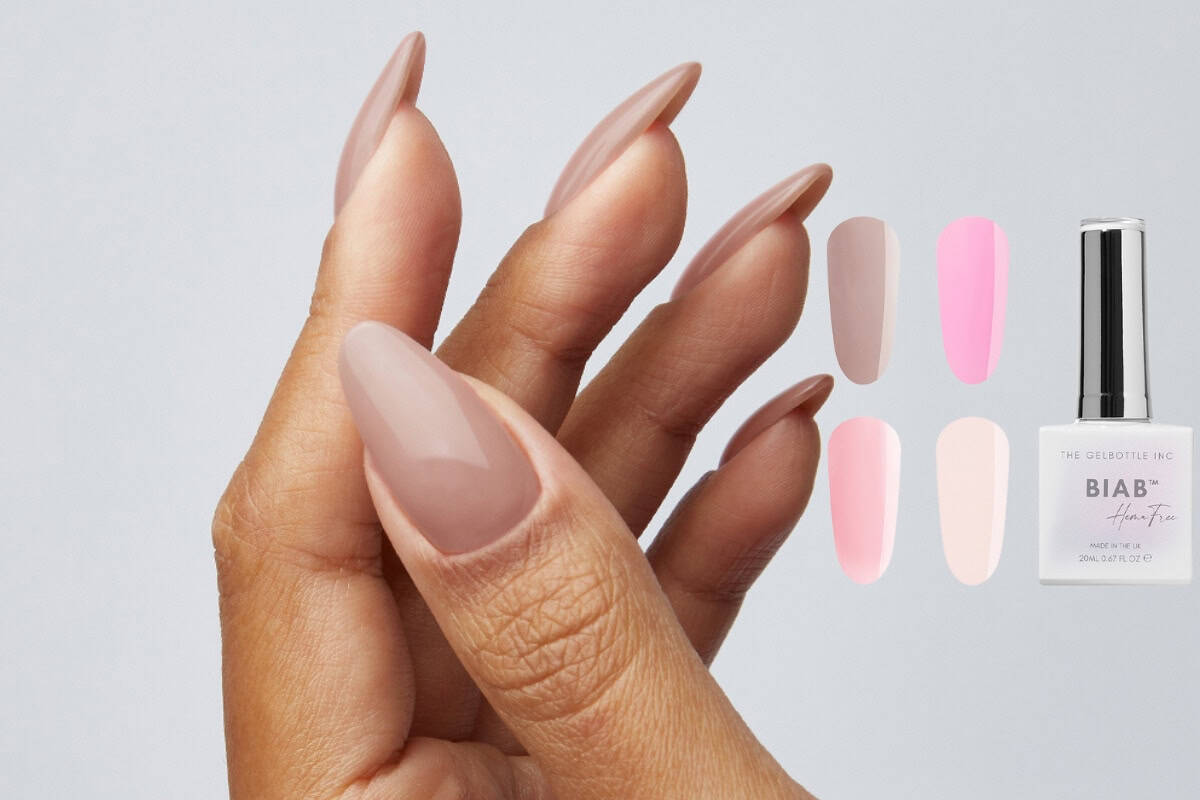 Tgb Hema Free Five Shades Header