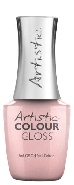 Art Sp 24 1 Ohsovague Gloss