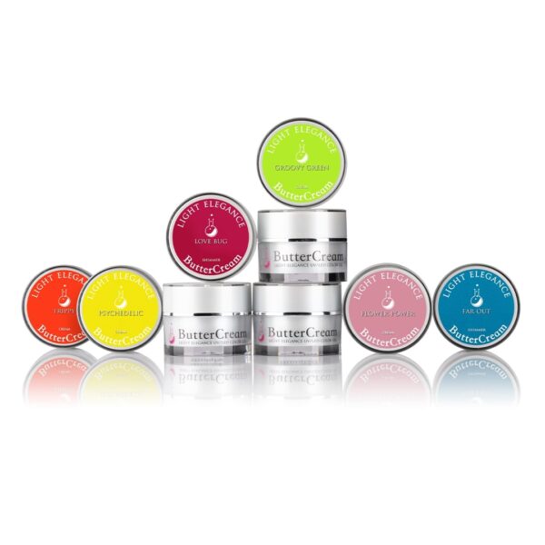 Bc Spring 2024 Collection Web