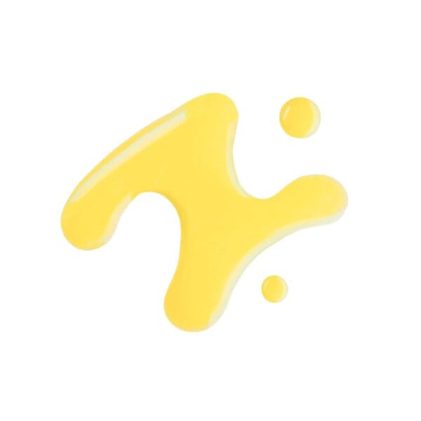 Cnd Spring24acrossthemaniverse Chartruth Color Swatch