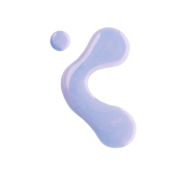 Cnd Spring24acrossthemaniverse Chicadelic Color Swatch