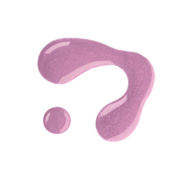 Cnd Spring24acrossthemaniverse Romanicize Color Swatch