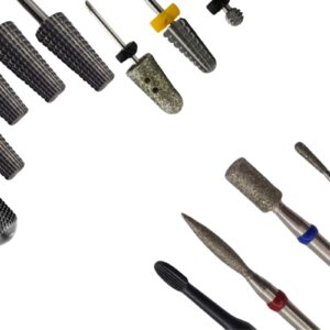 Kb Efile Shank Size Blog