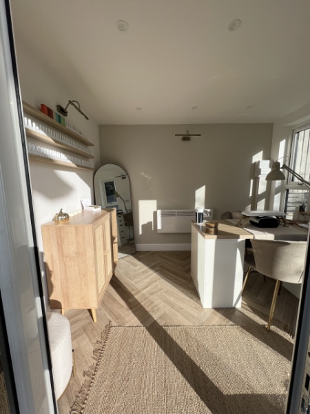 Kim Hearn Nail Studio1