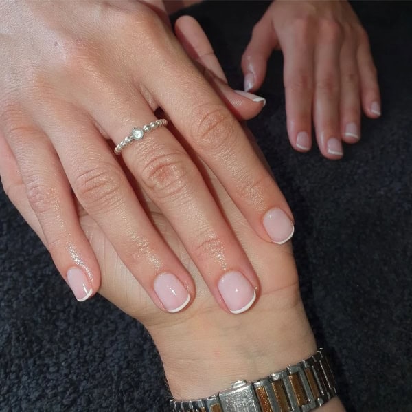 Leanne Briggs Nails 3