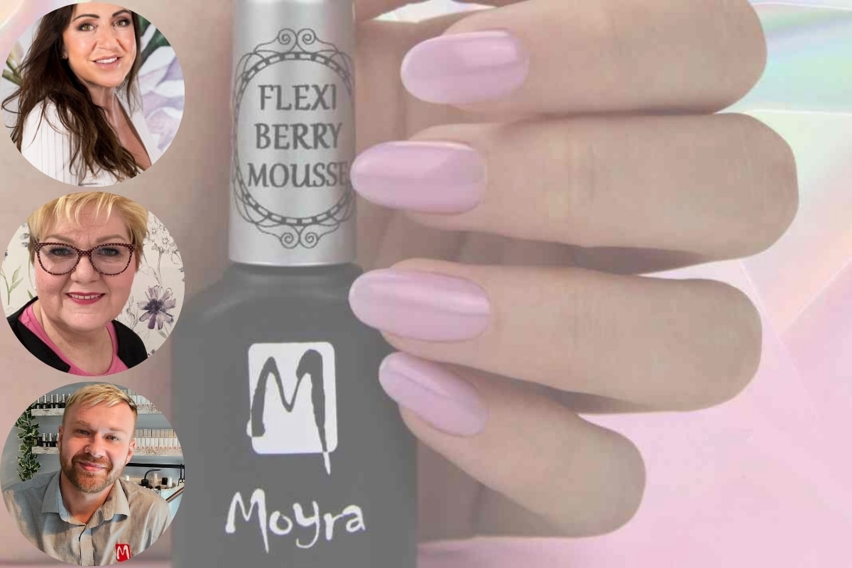 Moyra Uk Educators Feature Header