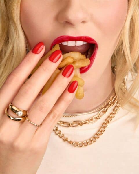 Tgb Daisy's Diner Campaign Day 1 0866 Ketchup Final Rgb