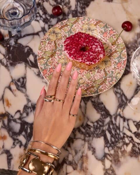 Tgb Daisy's Diner Campaign Day 1 1039 Sprinkles Final Rgb