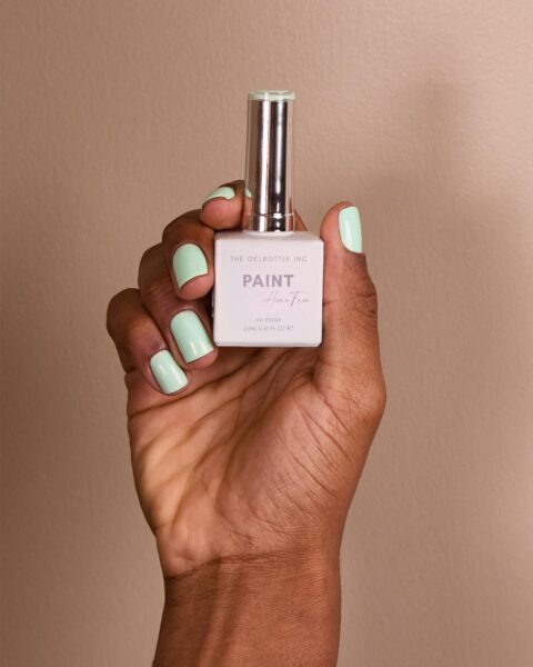 Tgb Daisy's Diner Campaign Day 1 1088 Brighton Rock Final Rgb