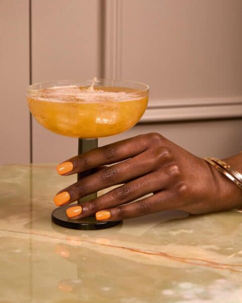 Tgb Daisy's Diner Campaign Day 1 1114 Orange Soda Final Rgb