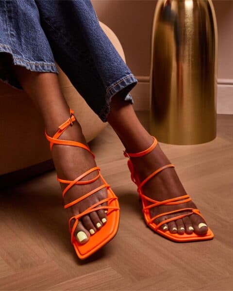 Tgb Daisy's Diner Campaign Day 1 1138 Banana Split Final Rgb