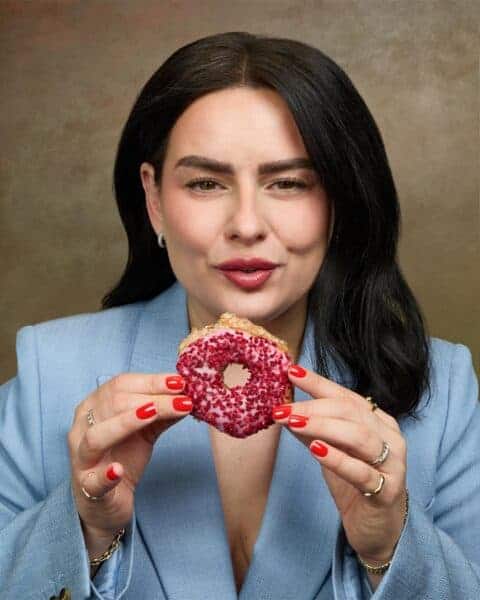 Tgb Daisy's Diner Campaign Day 2 0373 Dk Gif Ketchup Final Rgb