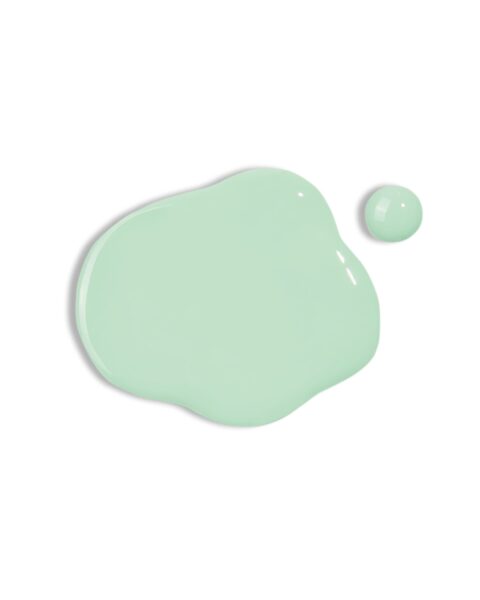 Tgb Daisy's Diner Spill Brighton Rock Final