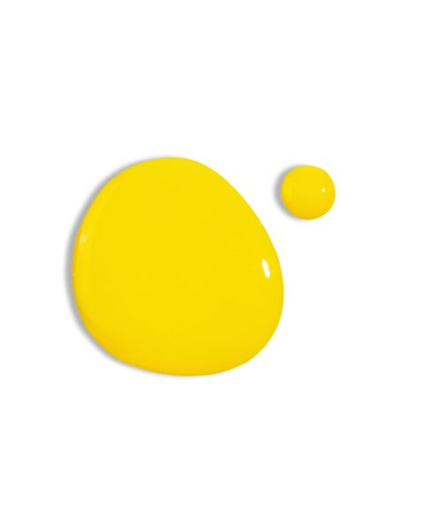 Tgb Daisy's Diner Spill Fries Final