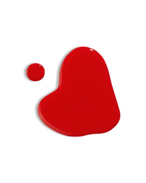 Tgb Daisy's Diner Spill Ketchup Final