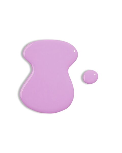 Tgb Daisy's Diner Spill Milkshake Final