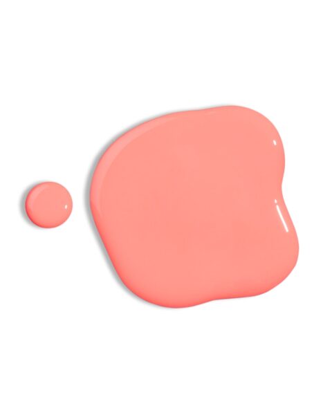 Tgb Daisy's Diner Spill Sprinkles Final