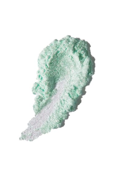 Tgb Daisy's Diner Studio Effects Chrome Swatches 1365 Lustre Final