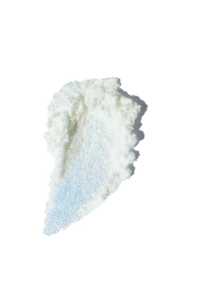 Tgb Daisy's Diner Studio Effects Chrome Swatches 1372 Iridescent Final