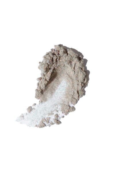 Tgb Daisy's Diner Studio Effects Chrome Swatches 1378 Prism Final