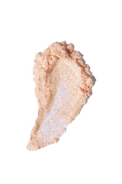 Tgb Daisy's Diner Studio Effects Chrome Swatches 1383 Spectrum Final