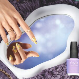 Cnd Across The Mani Verse