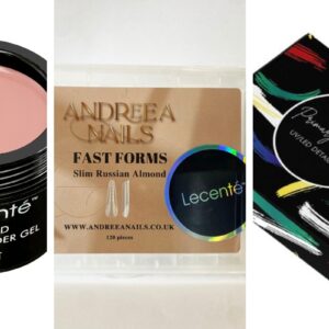 Lecente Launches March 2024