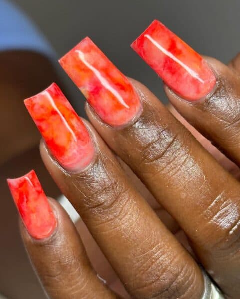 Nailsbyb Az