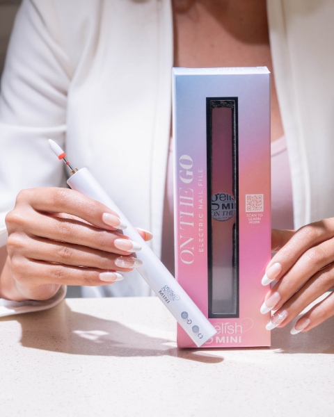 18825 Gm Efile Handglam 11 27 Photo 2