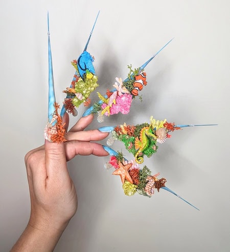 1st Pro4 Kirsty Mcdonough Copy