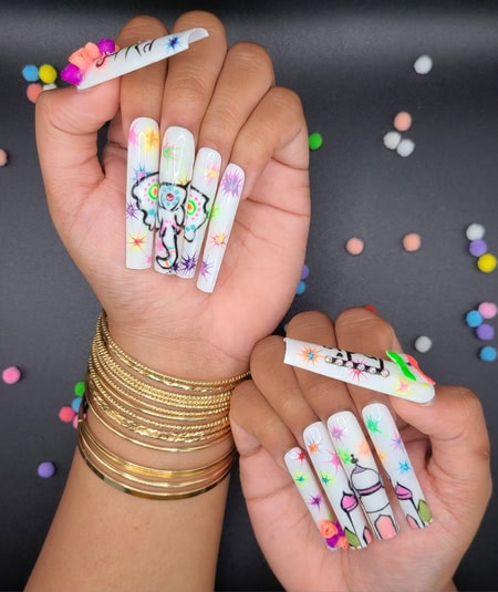 1st Stu3 Katie Nicholls Copy