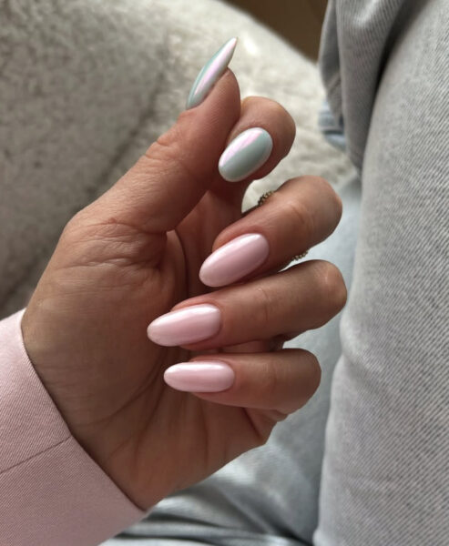 Nailsbysasha.ie