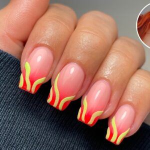 Xr:d:daemdzzdgle:725,j:2425612844363686088,t:24041015