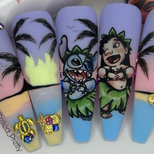 Xr:d:daej3f4kzh4:2319,j:8631572617651231202,t:24040516