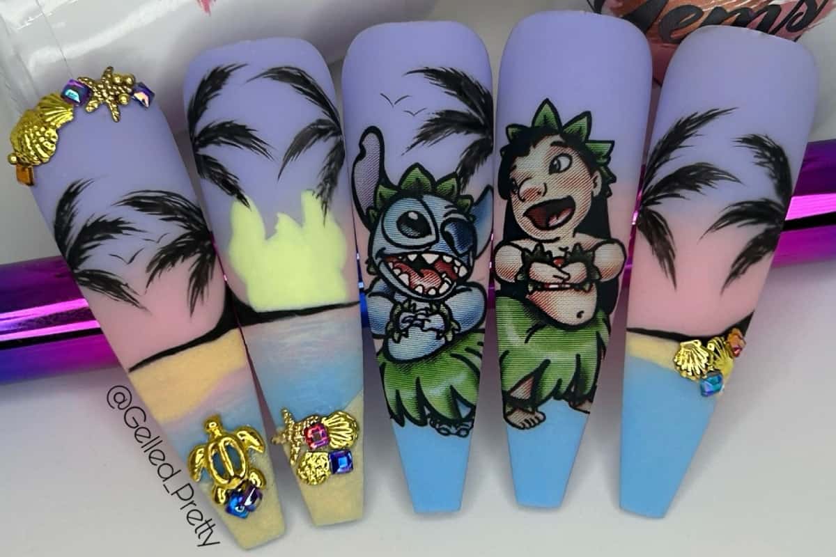 Xr:d:daej3f4kzh4:2319,j:8631572617651231202,t:24040516