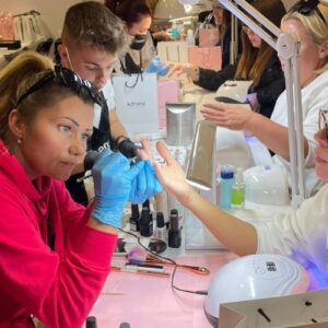 Fnp Pb Dublin 2024 Comps