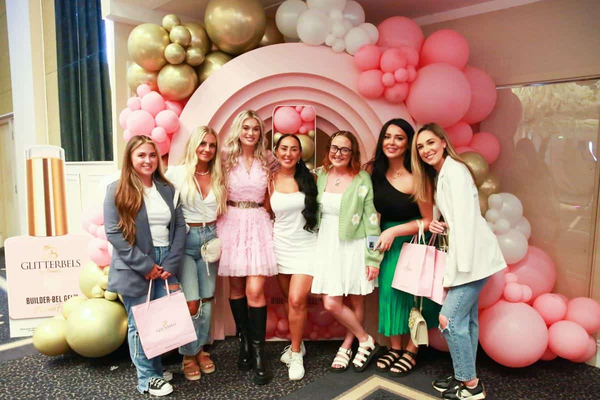 Xr:d:daemdvh6pbi:4313,j:5286524536910741946,t:24041022